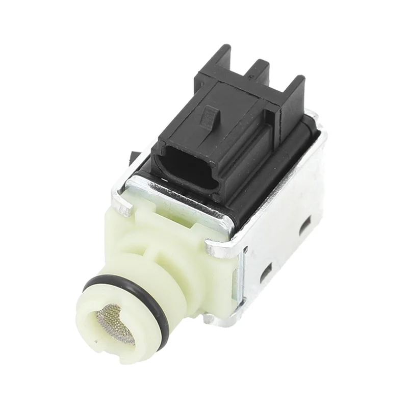 

Automatic Transmission Shift Solenoid Valve 24230298 For GM Hummer 4L60E 4L65E New High Quality Auto Parts