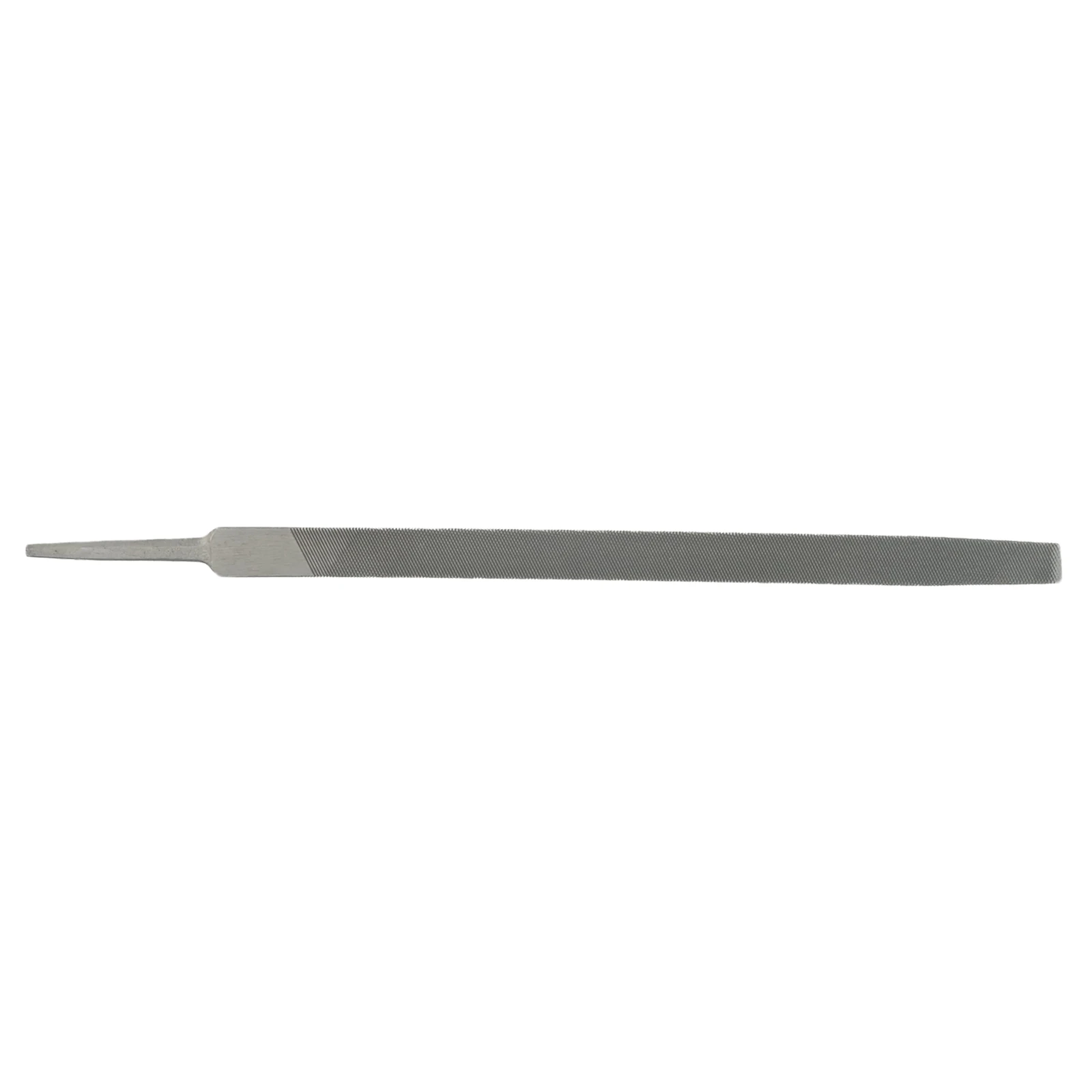 File File Brand New High Quality New High Hardness Practical Quality Attachment Woodworking Cutting Fine Steel