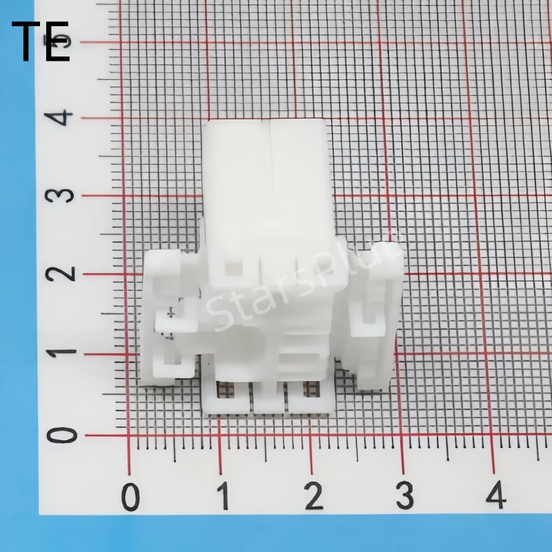 

10-100PCS 173850-1 TE Connector 100% New original