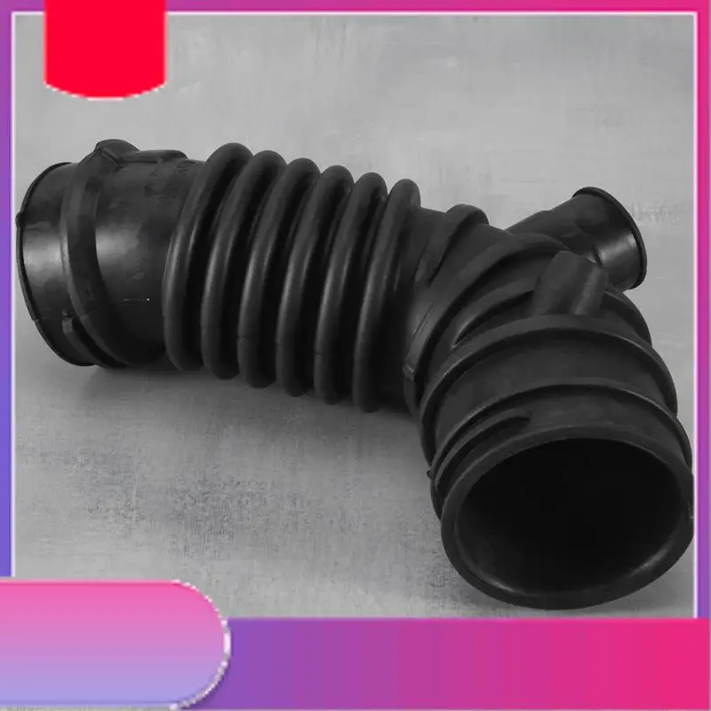 

Air Cleaner Air Intake Hose Air Flow Tube For Mitsubishi OUTLANDER ASX CW4W CW6W GA2 1505B030 1505A423 1505A630-Y79A