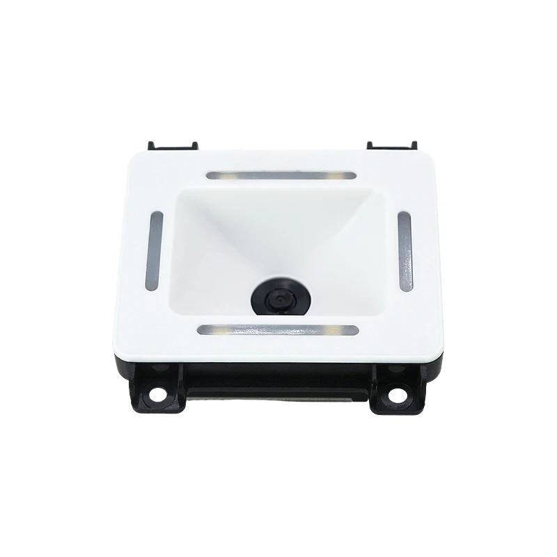 ep9000-high-sensitive-bar-code-scanner-code-reader-barcode-scan-engine-1d-2d-qr-barcode-scanner-module