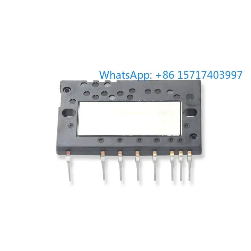 6MBP15VSC060-50U Ne…