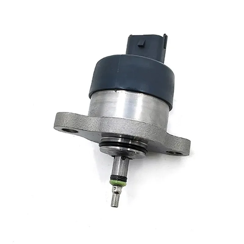 For 0281002732 Automotive Common Rail Pressure Regulator for Common Rail System Pressure Valves