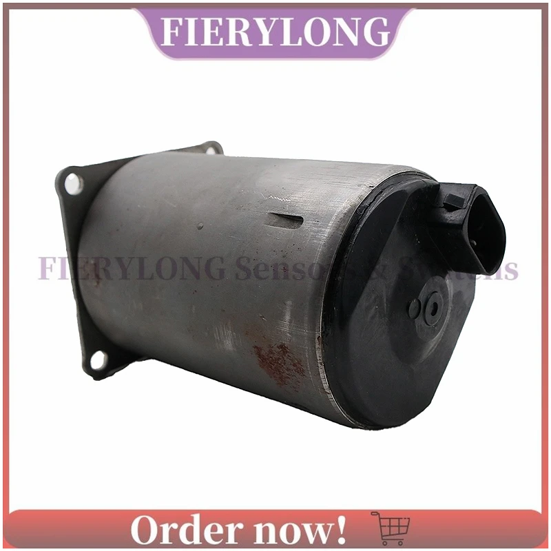 11377548390 Variable Valve Motor Timing Actuator For BMW E65 E66 E67 Rolls-Royce Phantom Automobiles Spare Parts