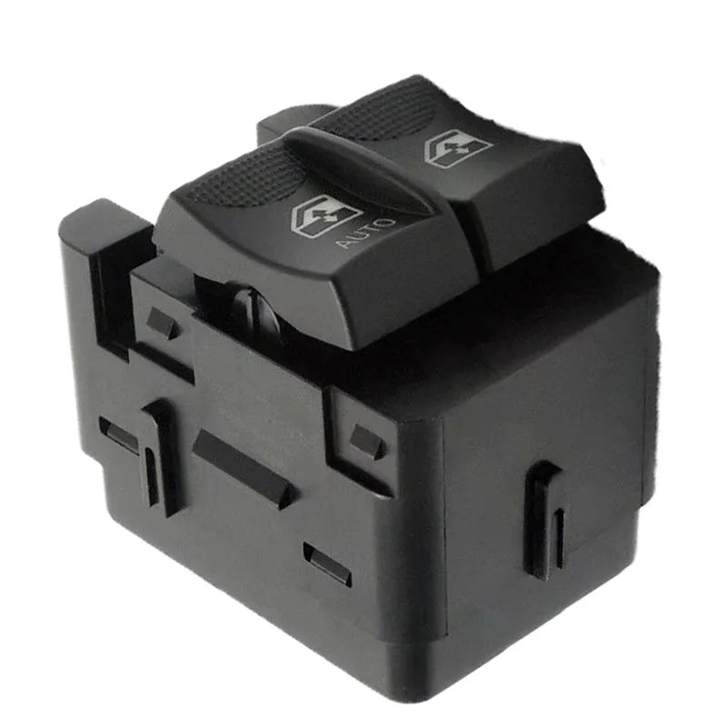 

Window Control Switch Power Window Switch Window Glass Lift Switch 25725880 For Window Control Switch