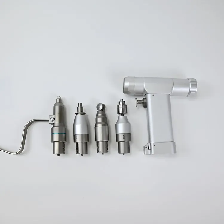 Precio De Fabrica Moteur Orthopedique Pediatrique Multifuncional Ortopedic Power Veterinarios Taladro Ortopedicos Para Hueso