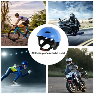 8 Hauptverkäufe Narigueira Helt Helm - №4