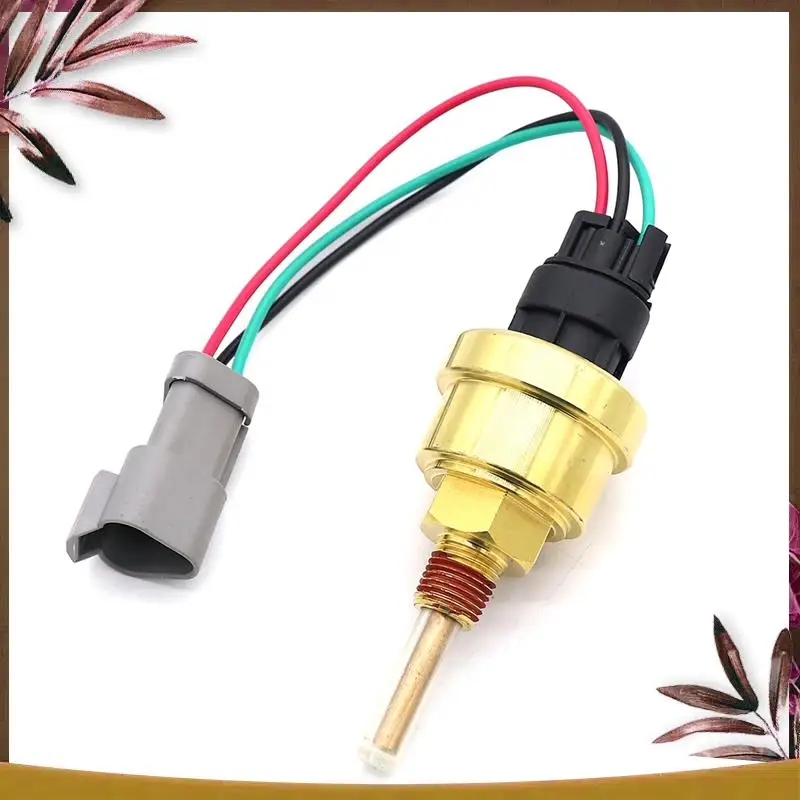 

AB59-3612521 Датчик уровня охлаждающей жидкости для Cummins L10 M11 ISM N14 ISX PAI 4903489 1673785C91 1673785C92