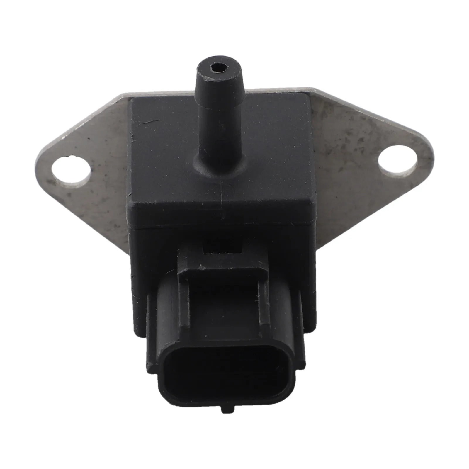 

Датчик регулировки давления топлива для автомобилей Ford, включая совместимые модели, такие как Focus, с простой установкой