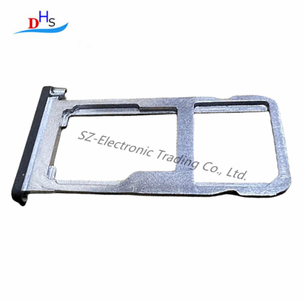 5M20Z56263 New For Lenovo ThinkPad X13 Gen 2 laptop sim Tray pallet bracket