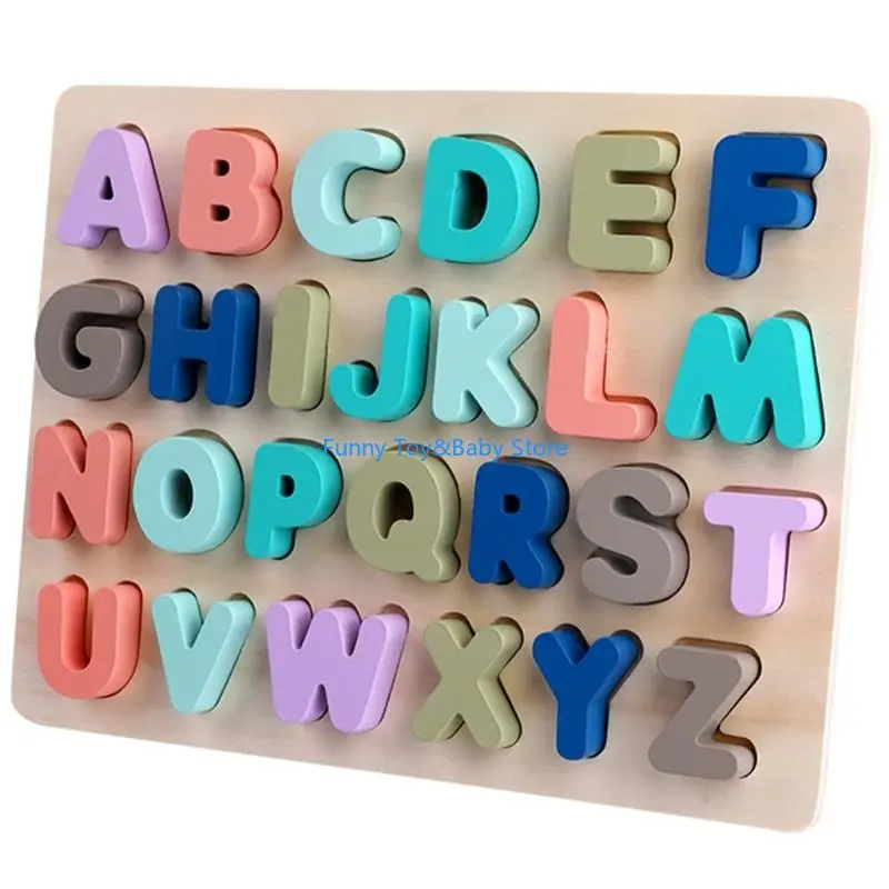 การเรียนรู้แบบโต้ตอบปริศนาเกมจับคู่ของเล่นสำหรับโรงเรียนอนุบาลมือและตาประสานงานคณะกรรมการกิจกรรมความรู้ความเข้าใจของเล่น C90B