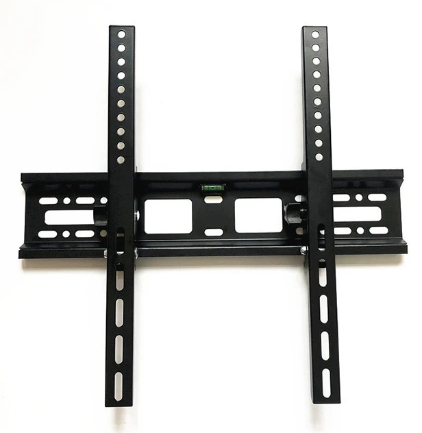 

ZJW STLF Advanced 2022 New Product Tv Wall Bracket Mount for Most 32-55 North Bayou Full 24-60 Inch Invision Universal Led Lcd