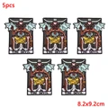 PE9256CT