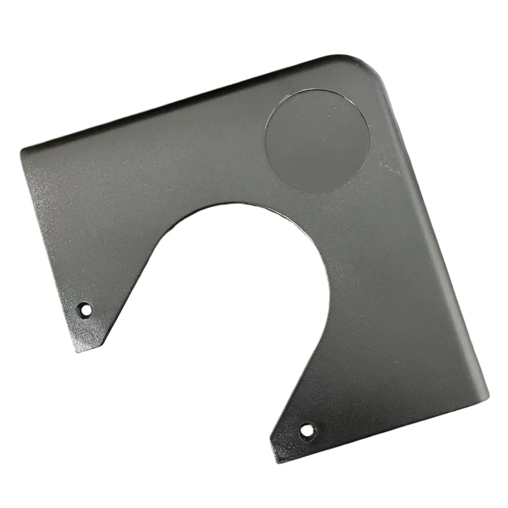 Game Table Setup 17*17*4cm Pool Table Corners Billiard Corner Installation Tool Pool Decorative Corner Fittings