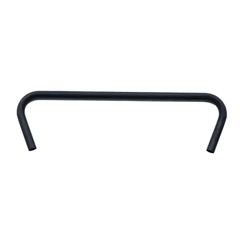 Carrello di atterraggio per droni agricoli Agras T30 per la protezione delle piante DJI Accessori UAV Parti di riparazione per tubi in alluminio