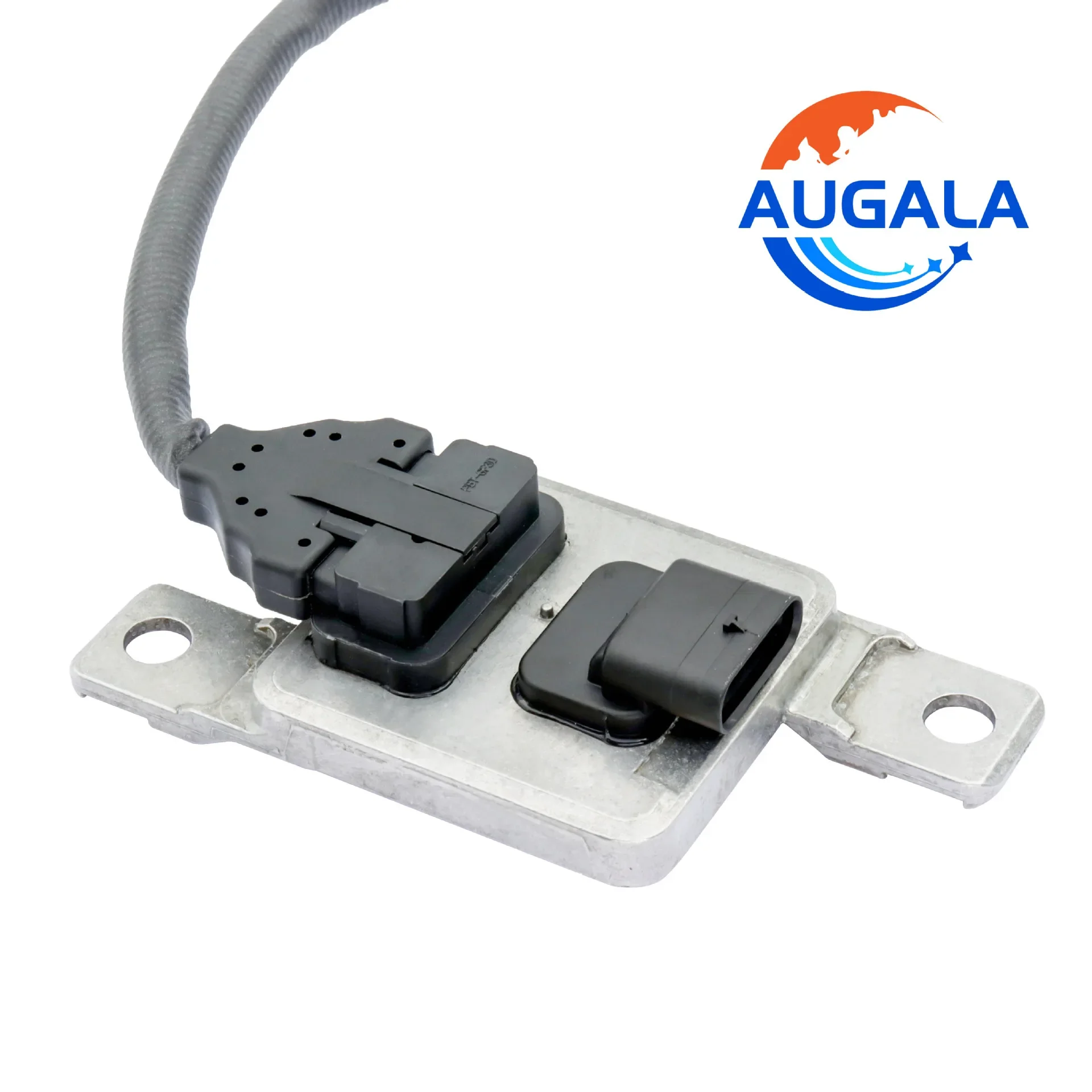 Nitrogen Oxygen Sen…