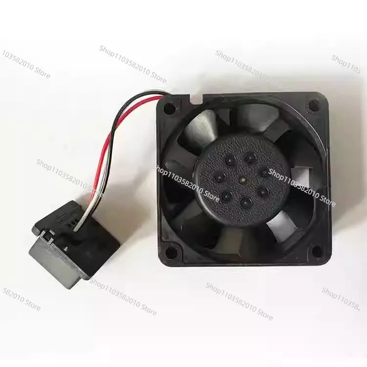 Original Product, Can Provide Test Video A90L-0001-0576 9WF0624H603