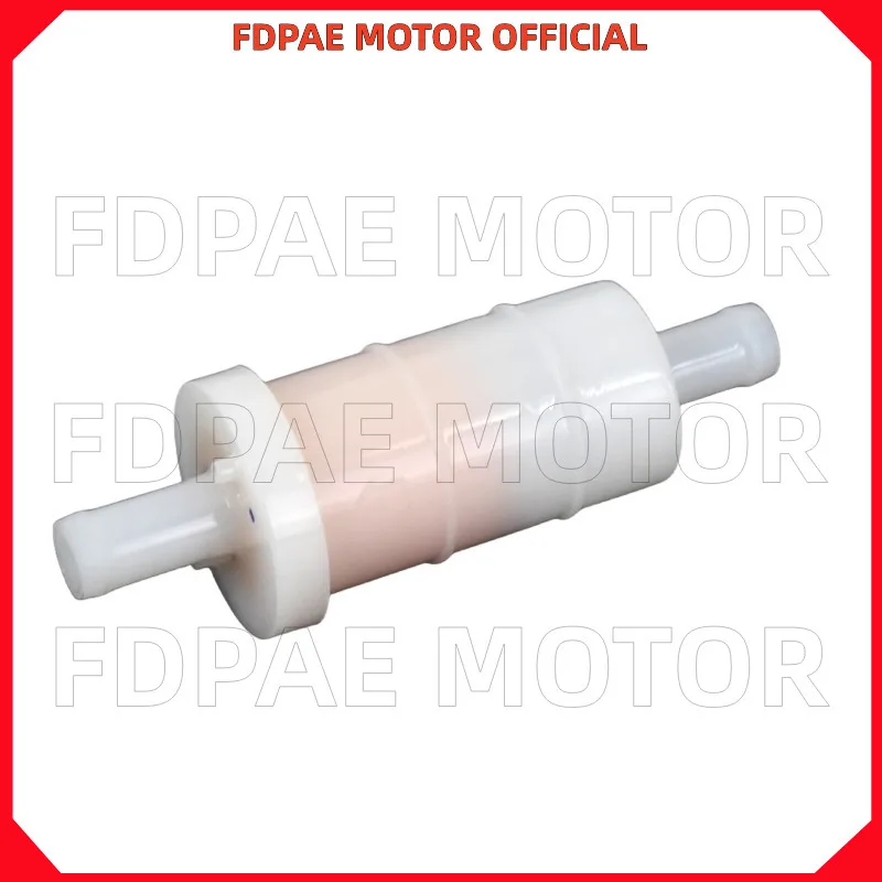 

Air Filter Assembly for Wuyang Honda Cg125 Wh125-3-3a-10-19-r-20