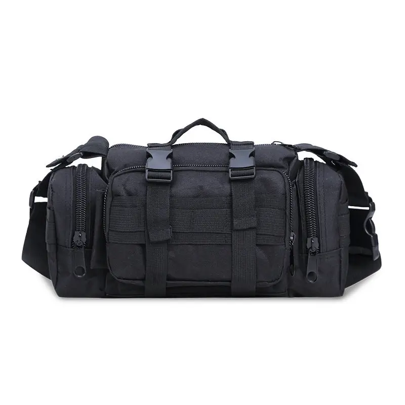 sac-a-bandouliere-camouflage-multifonctionnel-pour-sports-de-plein-air-peche-appareil-photo-harnais-portable-fitness-en-tissu-oxford