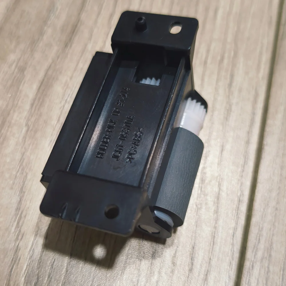 1X JC93-00673A لاقط تغذية الأسطوانة لسامسونج C1810 C1860 C2620 C2670 C2680 C3010 C3060 CLP415 CLP475 CLP680 CLX4195 CLX6260 #1