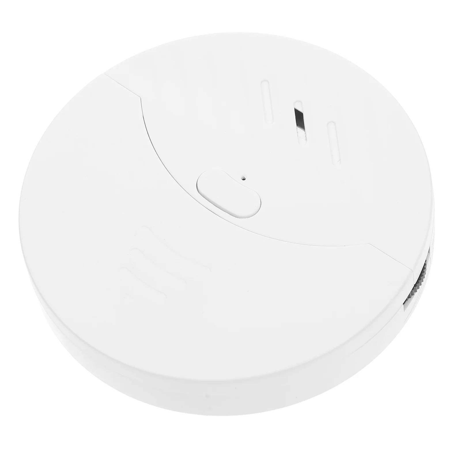 1 قطعة 130Db نافذة مستشعر اهتزاز إنذار للمنزل أمن الزجاج كسر دخول الاستشعار نافذة الباب جهاز السلامة