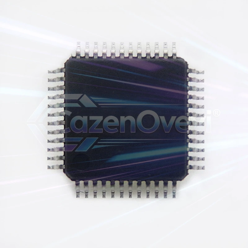 4-100PCS M5229P M5229 FAN8036L FAN8036 SN74LS123N 74LS123 LTK5128 5128 SN7493N SN7493 IP113C-LF IP113C