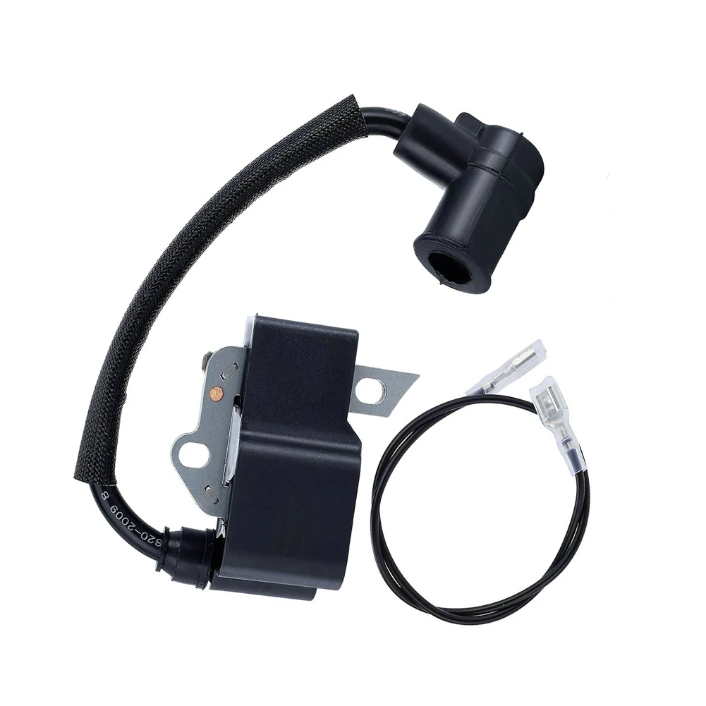

Катушка зажигания для Stihl FS80 FS80R FS85 FS85R FS85T FS85RX FC75 FC85 FS75 FR85 FR85T, запчасти для кусторезов и газонокосилок