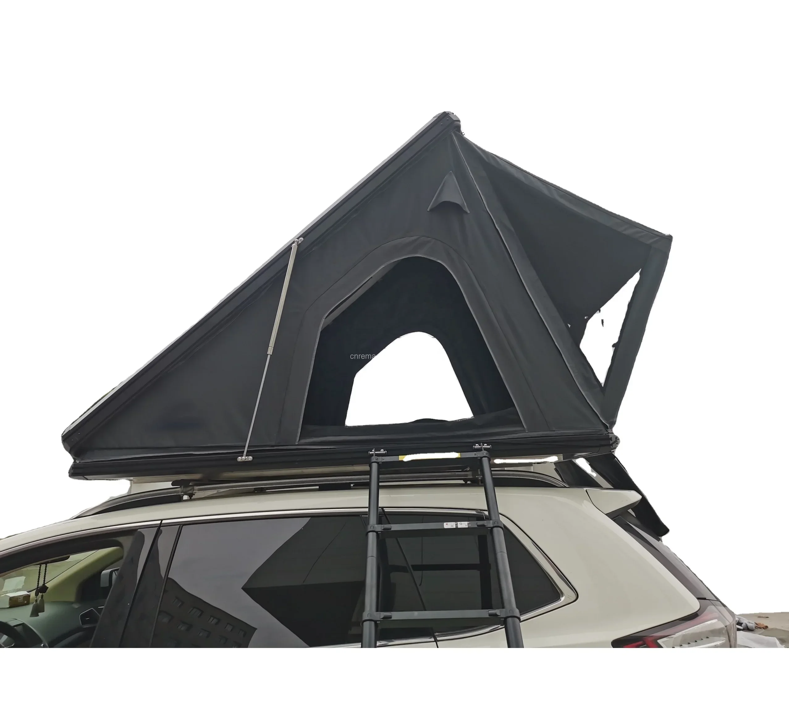 

China Wholesale Products Camping Hard Shell OEM Low Price Reasonable Price SUV Car Roof Top Tent for Camping Outdoor