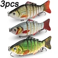 3pcs O
