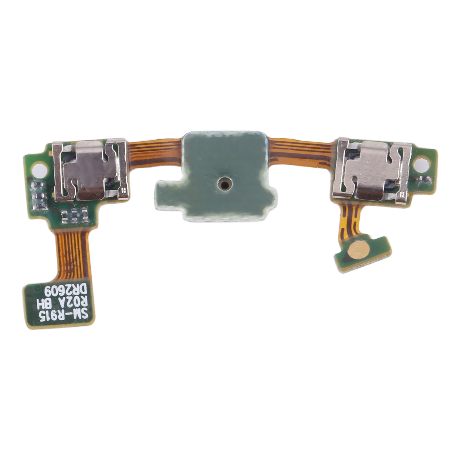 Power Flex Cable For Samsung Galaxy Watch5 44mm SM-R910