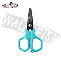 Scissor blue-02