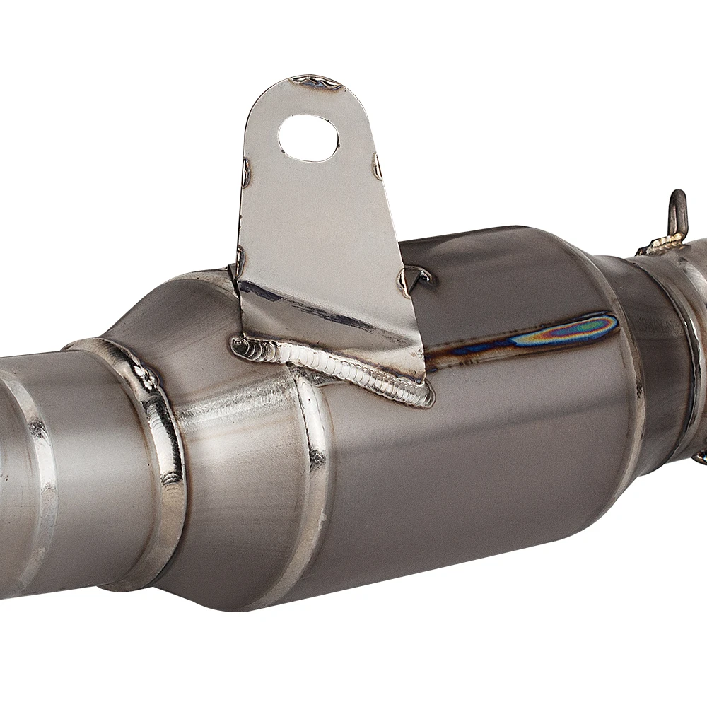 Рисунок 6 - Для DUKE 1290 Super Duke SUPERDUKE