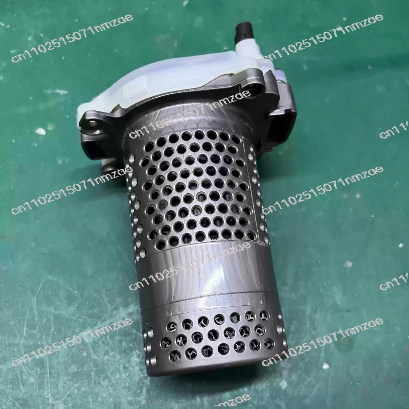 

For V10/SV12 Models Used Original V10 Motor
