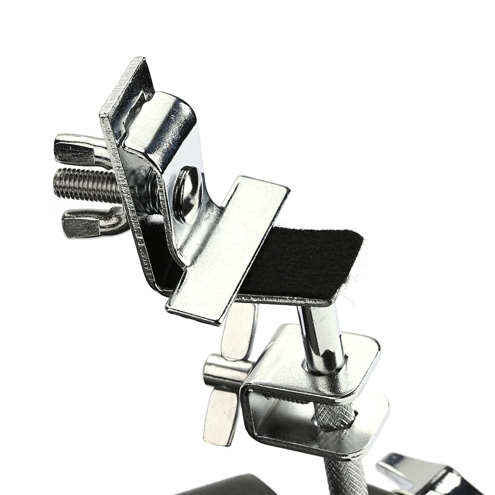

1 set 1 set Cowbell Cowbell For Durable Cow Bell Practical Drum Kit Accessory Loud Sound Professional Drum Kit Part