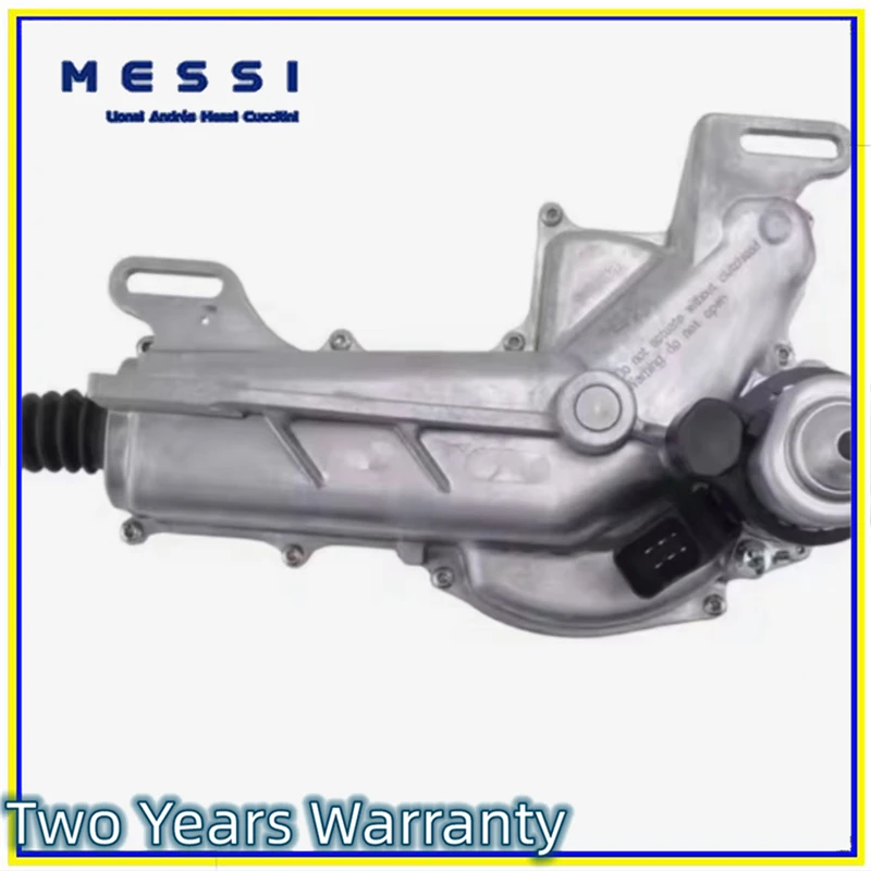 New Clutch Slave Cylinder Actuator Assembly 3981000067 A4542570579 for Smart Forfour Hatchback FWD1.1 1.3 1.5 SMN900584 MN900584