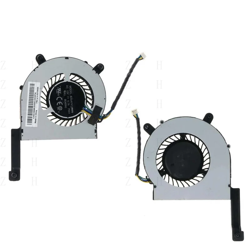 h-cpu-冷却ファン-lenovo-thinkcentre-m73-m83-m93-m93p-03t9949-ラップトップ用