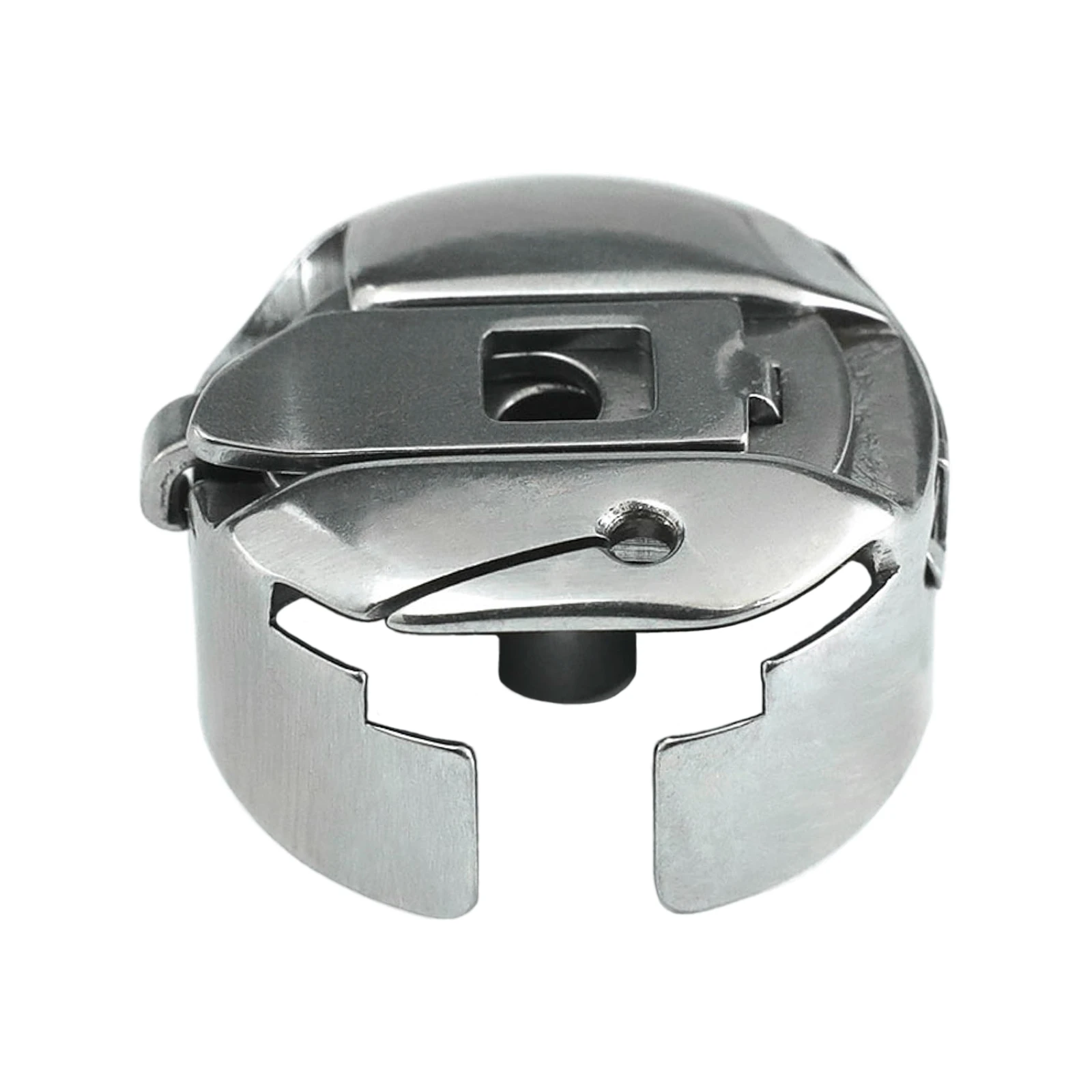 BC-DBM(Z1)-NBL Jumb… - image