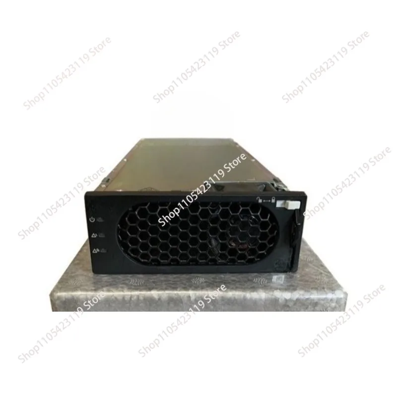 1pcs for R4850G2 Telecom Rectifier Module 48V 50A 3000W, AC to DC Power Supply Unit for Base Station Communication Equipment