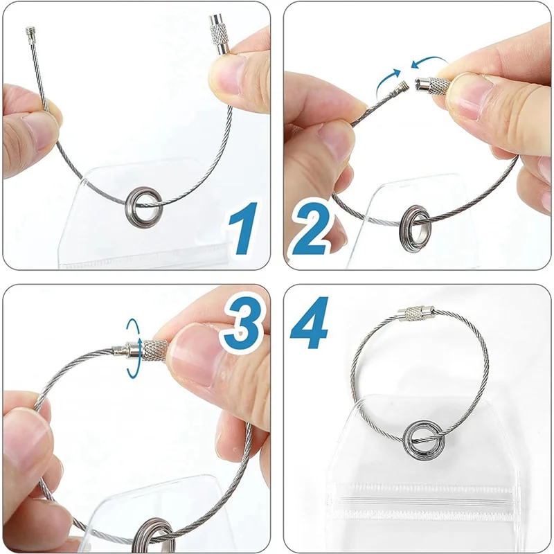 AA84 bagagelabels, 20-pack kofferlabels, houder voor cruisegepagelabels, bagagelabels voor cruisegepäck, bagagelabels voor cruisegepäck