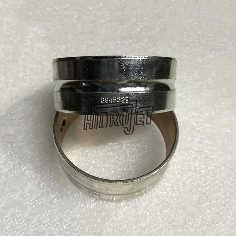 

Втулка распределительного вала STOCK 3945329 04250086 04251884 для Cummins Dcec 6CT 8,3 D6E, детали строительной техники, аксессуары для экскаваторов