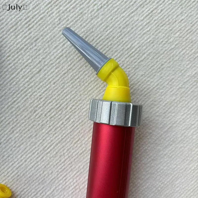 [[July」 15 قطعة من أطراف فوهة السد النهائية لاستبدال قاعدة توصيل أبواب زجاجية للحمام فوهة الإلتصاق على شكل حرف V