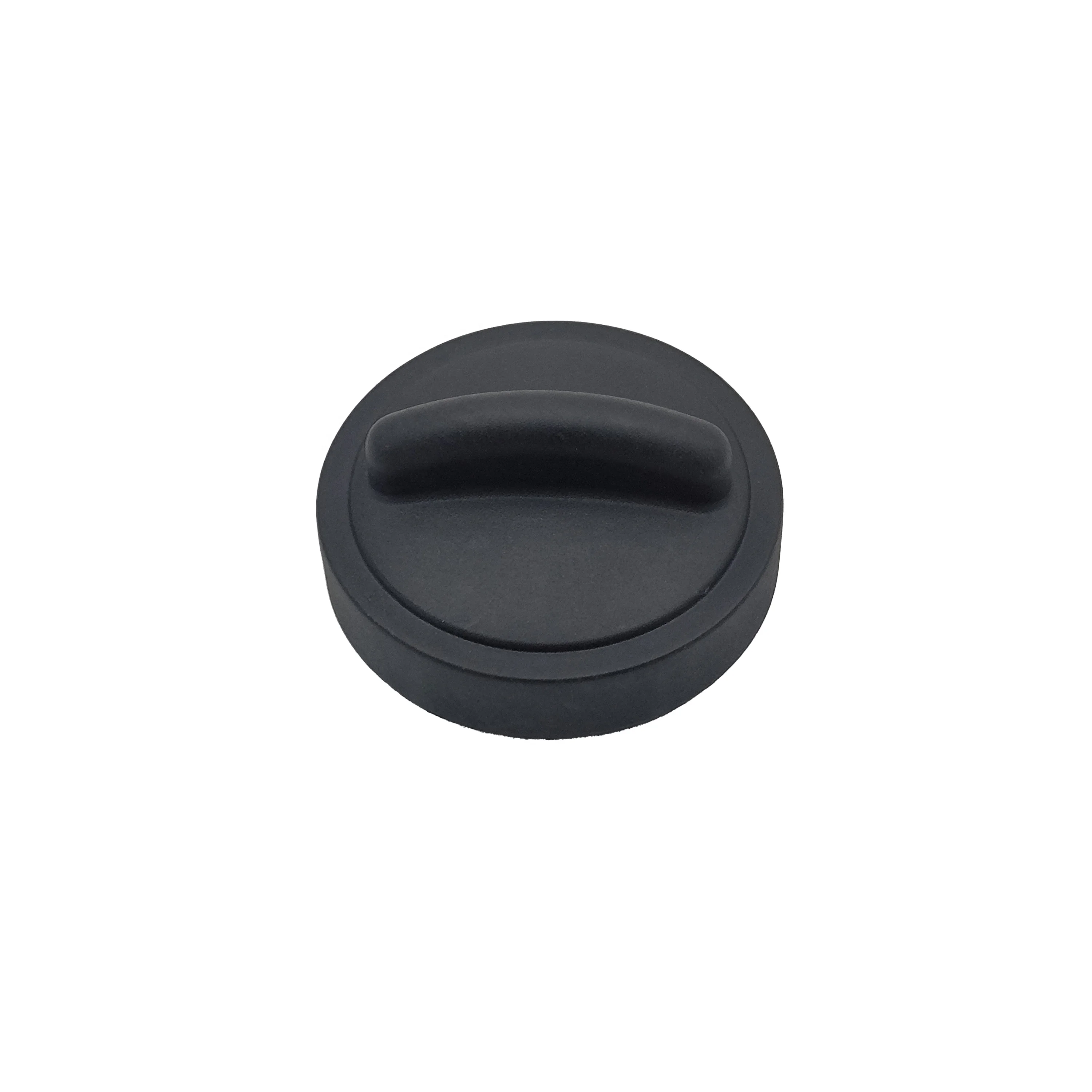 Linde Forklift Parts Lockable Fuel Tank Cap 9810002285 for S30/40/50/60 H35/40/45/50 Series 316/321/352