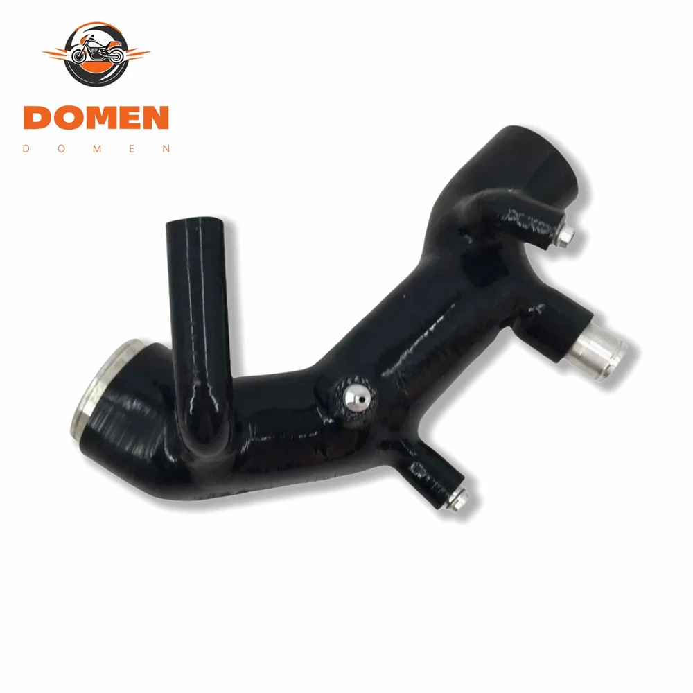 Silicone Radiator H…