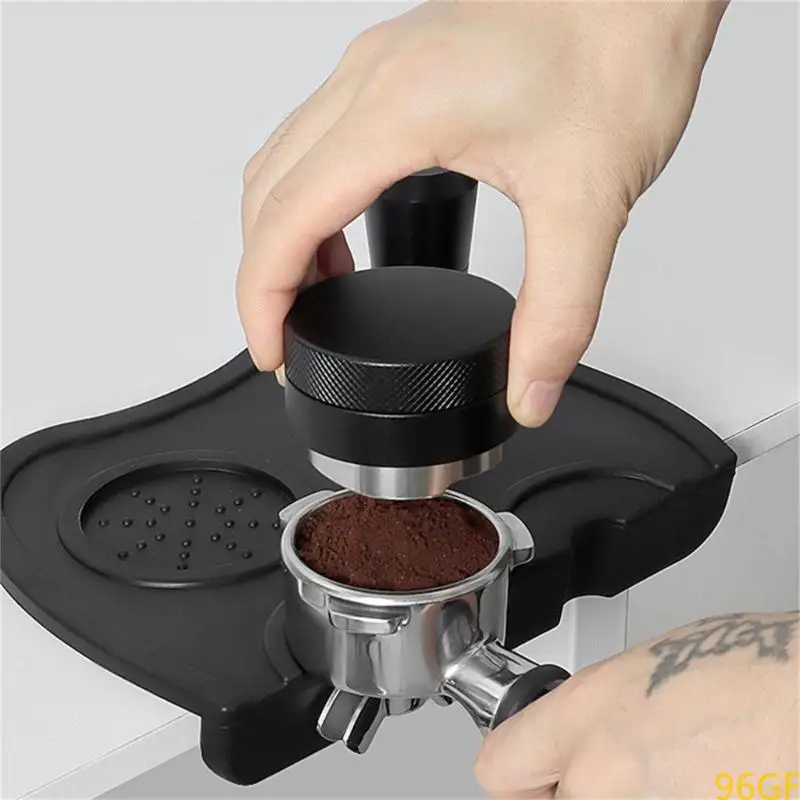 96GF Adaptive Espresso There Tarning Tarning TOOL