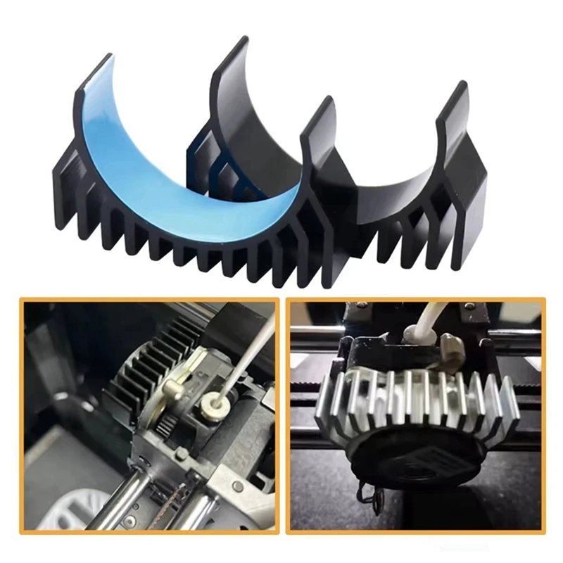 ل K1 K1max K1c جولة نيما 14 الطارد محرك متدرج بالوعة الحرارة مجهزة لمنع الحرارة الزائدة