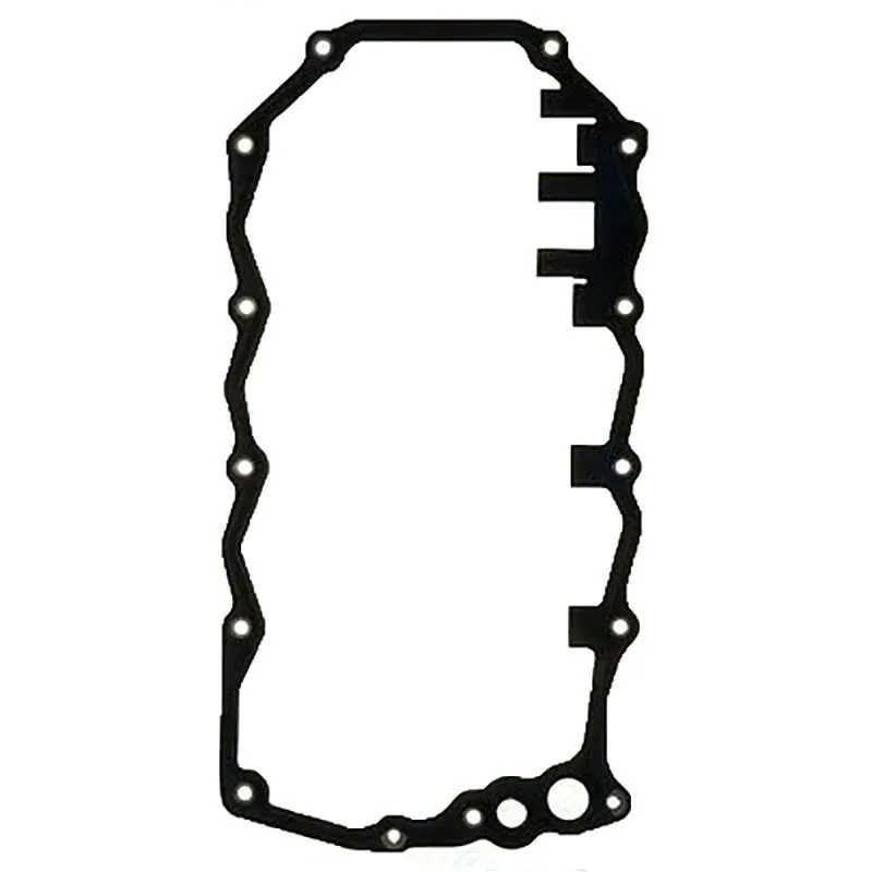 New Genuine Engine Oil Pan Gasket 04777994AE For Chrysler PT Cruiser