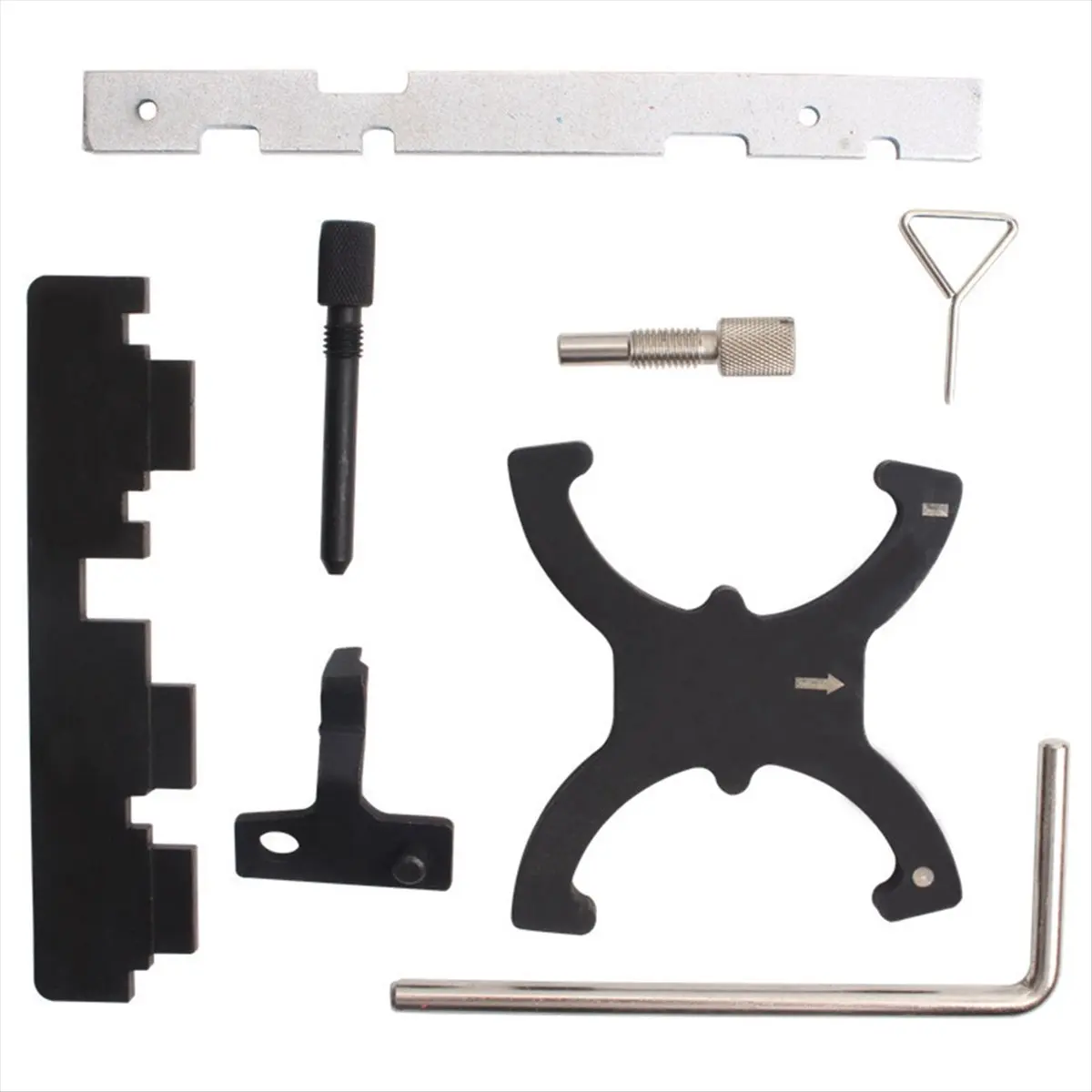 abpo]-drive-locking-timing-tool-camshaft-belt-drive-locking-timing-tool-set-for-focus-15-16-petrol-engine