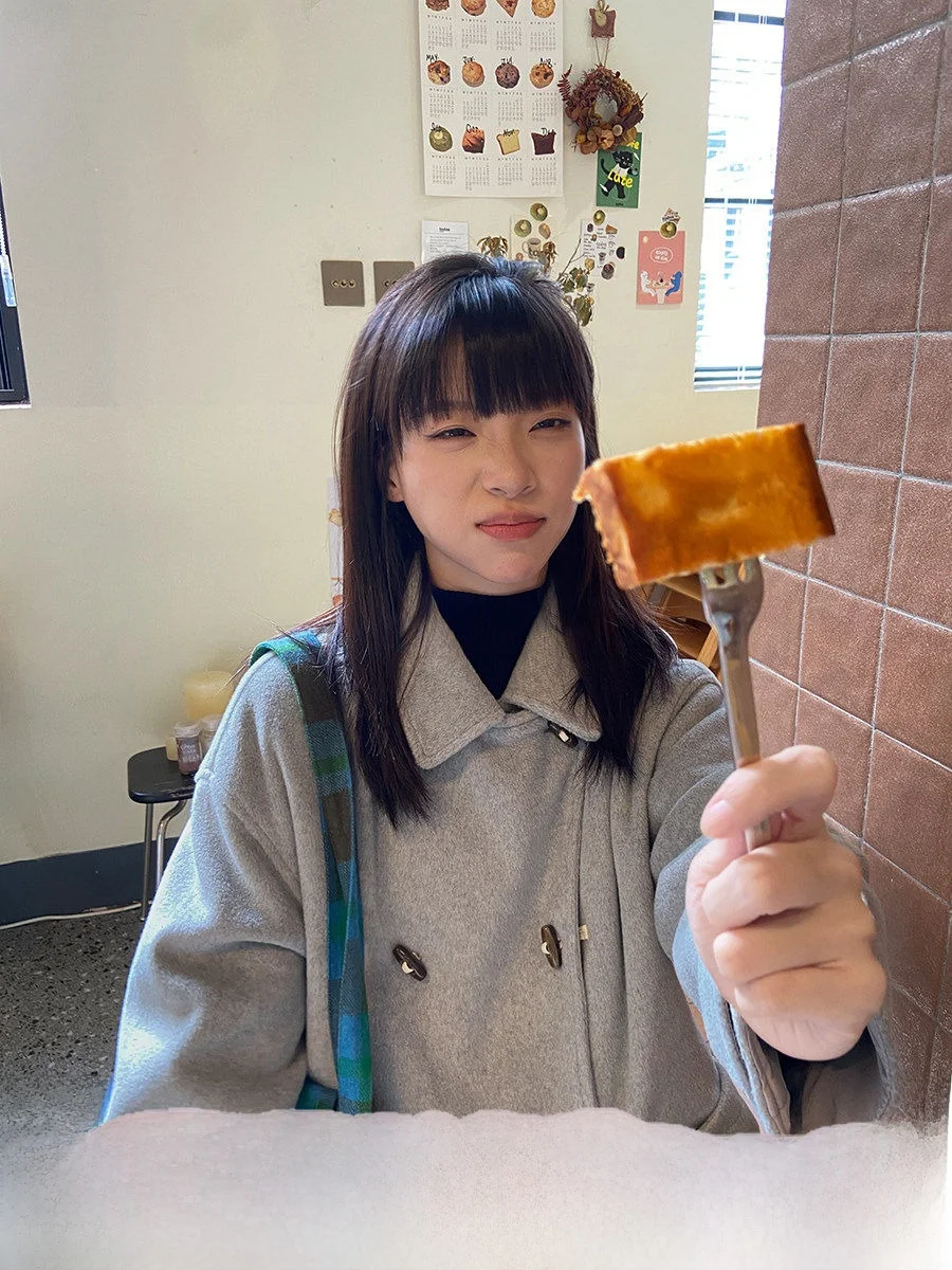 

Женское пальто Milk Rabbit Pl с отложным воротником на пуговицах, средней длины, из хлопка и шерсти, простое, для повседневной носки, с длинными рукавами