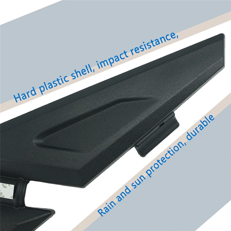 

Frame Side Panel Protector Cover Motorcycle For BMW R1250GS R 1250GS Adventure R1200GS ADV LC