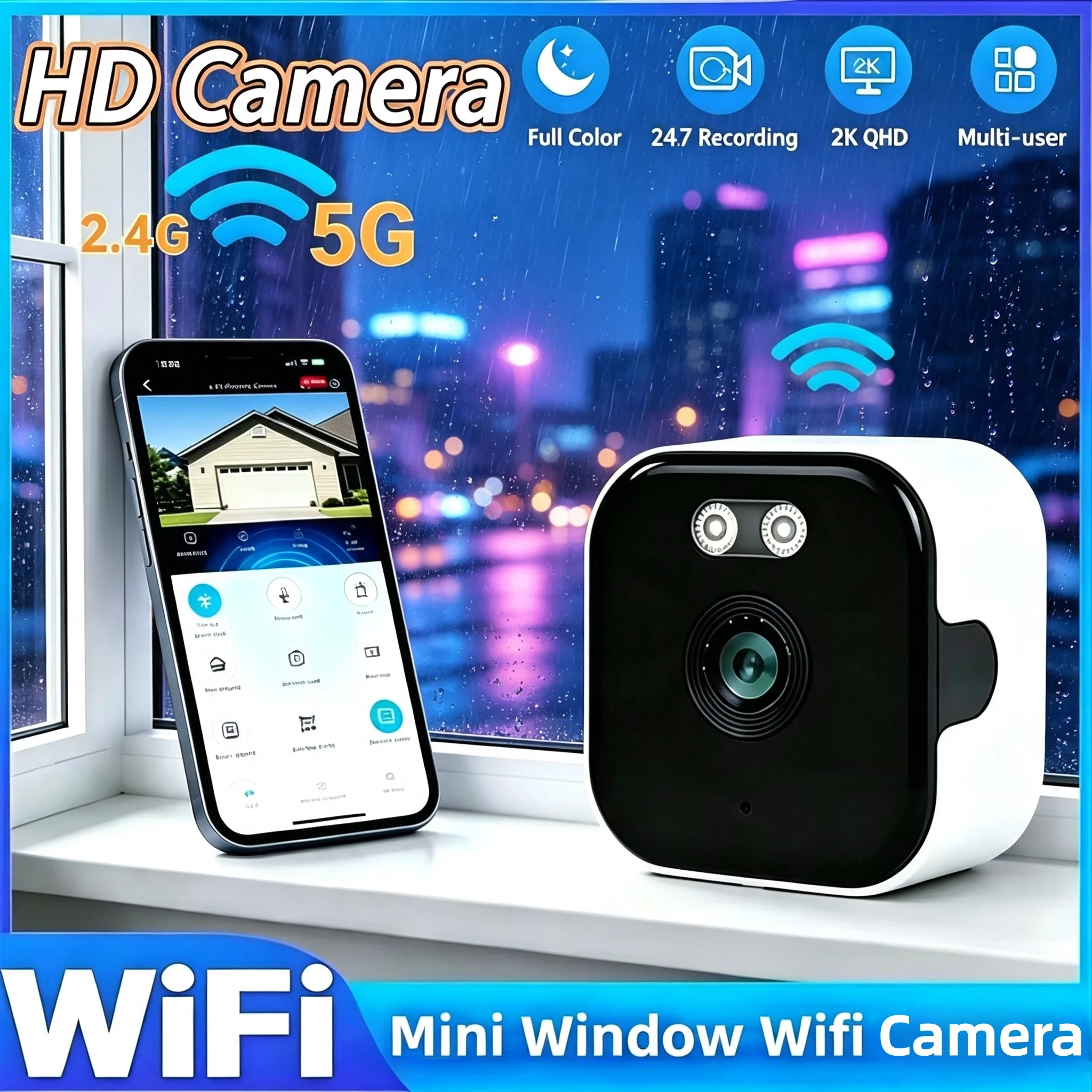 camera-de-seguranca-interna-com-visao-noturna-hd-1080p-3mp-wifi-24-5ghz-montagem-adesiva-monitoramento-remoto-por-telefone-para-vigilancia-domestica